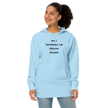 Load image into Gallery viewer, ANCESTORS' DREAMS 3