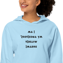 Load image into Gallery viewer, ANCESTORS' DREAMS 3