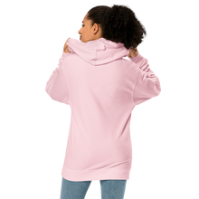 Load image into Gallery viewer, ANCESTORS' DREAMS 3