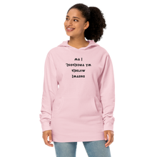 Load image into Gallery viewer, ANCESTORS' DREAMS 3