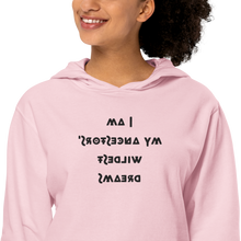 Load image into Gallery viewer, ANCESTORS' DREAMS 3