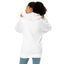 Load image into Gallery viewer, ANCESTORS' DREAMS 3