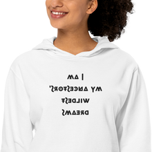 Load image into Gallery viewer, ANCESTORS' DREAMS 3