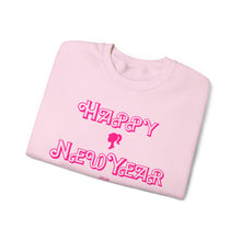 Load image into Gallery viewer, 2024 HAPPY B NYE Crewneck Sweatshirt
