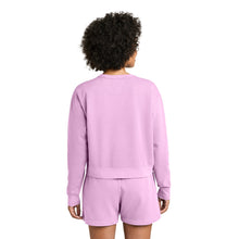 Load image into Gallery viewer, I AM JANE DOE Crewneck Sweatshirt
