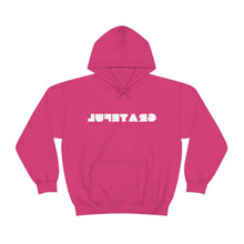 Load image into Gallery viewer, MY GRATITUDE JOURNAL MATCHING Hooded Sweatshirts
