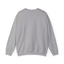 Load image into Gallery viewer, MEGA 2024 Crewneck Sweatshirt
