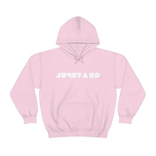 Load image into Gallery viewer, MY GRATITUDE JOURNAL MATCHING Hooded Sweatshirts
