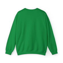 Load image into Gallery viewer, LINED PINKY HNY Crewneck Sweatshirt
