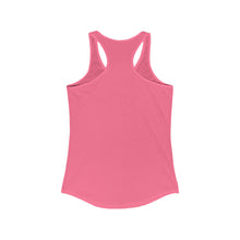 Load image into Gallery viewer, OFFICIAL MY GRATITUDE JOURNAL PINK TANK
