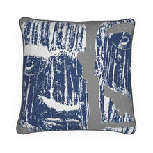 Load image into Gallery viewer, NEW ZEALAND LUXURY PILLOW
