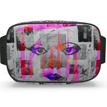 Load image into Gallery viewer, TRUTH Belt Bag
