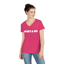 Load image into Gallery viewer, OFFICIAL MY GRATITUDE JOURNAL GRATEFUL TEE
