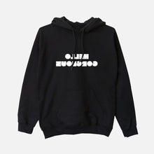 Load image into Gallery viewer, HELLO GORGEOUS Hoodie
