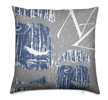 Load image into Gallery viewer, NEW ZEALAND LUXURY PILLOW
