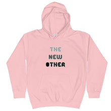 Load image into Gallery viewer, THE NEW OTHER Kids Hoodie
